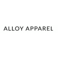 alloy-apparel-coupon-code